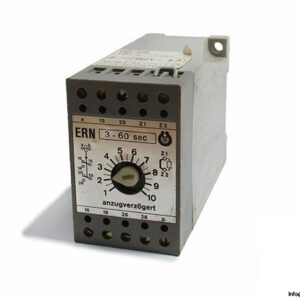 schiele-ERN-2.571.251-time-relay