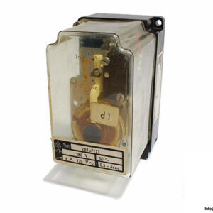 dold-ZR1U712T-0.3-6-S-time-relay