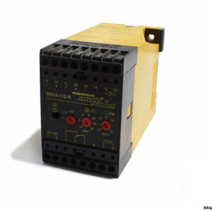 turck-MS24-112-R-rotational-speed-monitor
