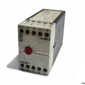 square-d-starkstrom-DER_DERL_-W_-P-on-delay-relay