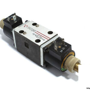 atos-DHZU-C-071-L44-proportional-directional-valve