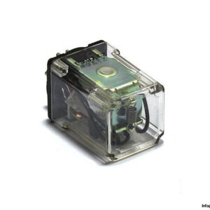 omron-MK3P-5-24VDC-power-relay
