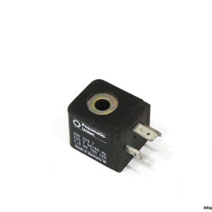 pneumatic-union-250-233-7-solenoid-coil