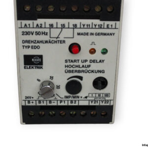 kiepe-elektrik-93-045-508-001-rotational-speed-monitoring-new-1