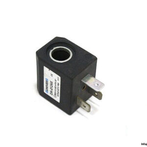 univer-DA-0124-solenoid-coil