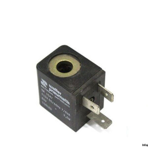 walter-pneumatik-TM-1047-solenoid-coil
