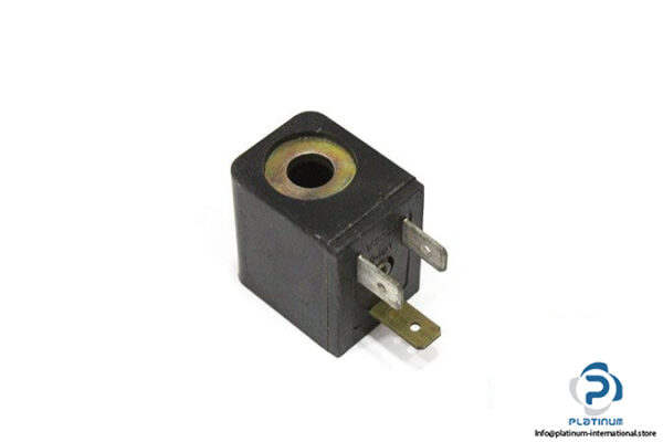 walter-110V-solenoid-coil