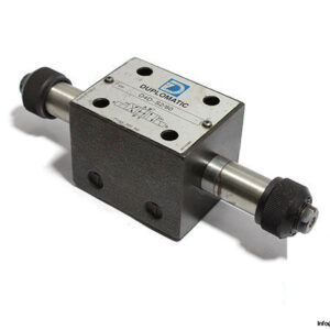 duplomatic-D4D-S2_60-solenoid-operated-directional-seated-valve-without-coil