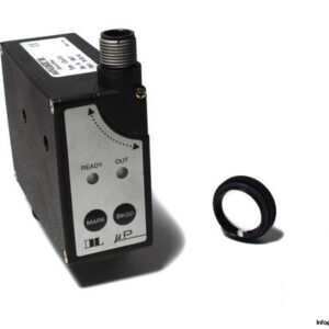 datalogic-LDµ-015-photoelectric-reflective-sensor