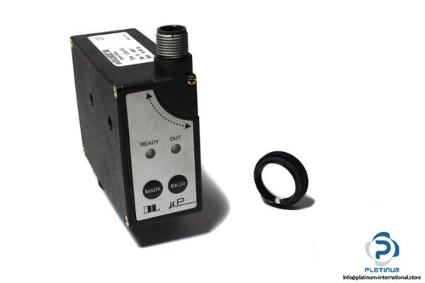 datalogic-LDµ-015-photoelectric-reflective-sensor