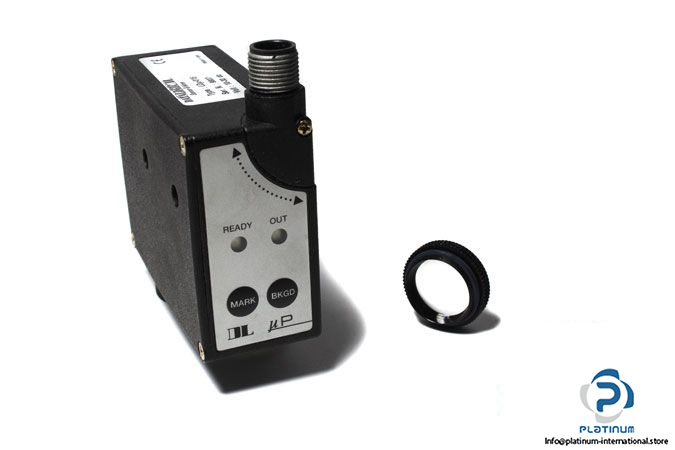 datalogic-LDµ-015-photoelectric-reflective-sensor