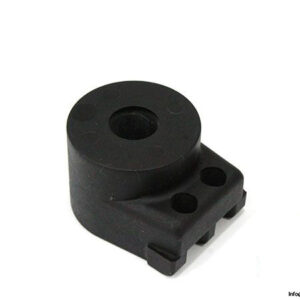 107-873-10-solenoid-coil