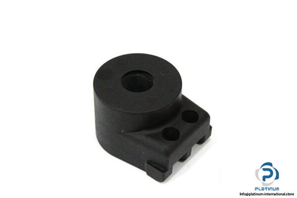 107-873-10-solenoid-coil