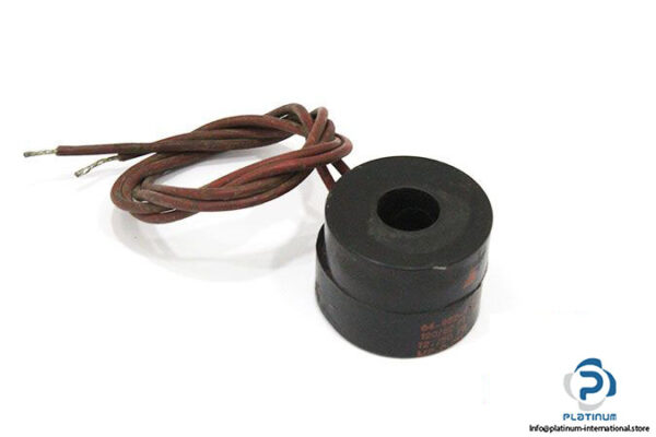 asco-MP-C-011-solenoid-coil