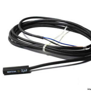 ipf-MZ0721A4-magnetic-sensor