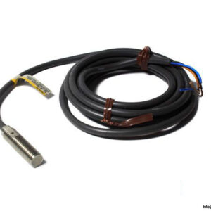 omron-TL-X1R5C1-GE-proximity-sensor