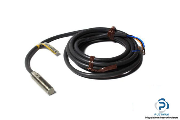 omron-TL-X1R5C1-GE-proximity-sensor