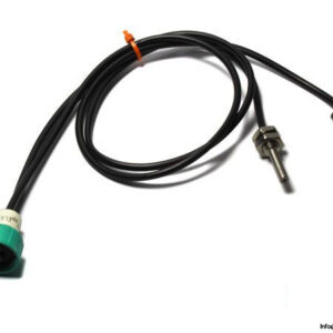 pepperl+fuchs-ELG600-K2-P500-fiber-optic-photoelectric-sensor