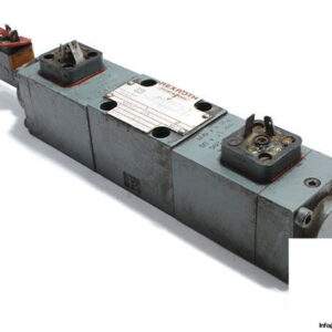 Rexroth-4-WRE-6-E08-12_24Z4_M-proportional-directional-valve