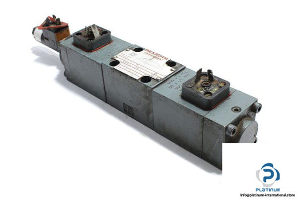 Rexroth-4-WRE-6-E08-12_24Z4_M-proportional-directional-valve