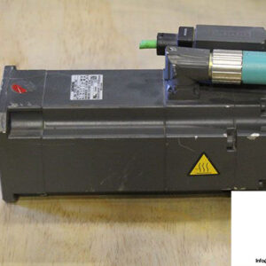 siemens-1FK7044-7AH71-1KH3-servo-motor