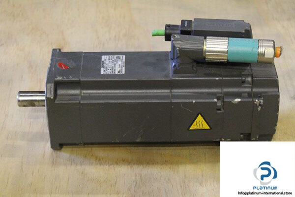 siemens-1FK7044-7AH71-1KH3-servo-motor
