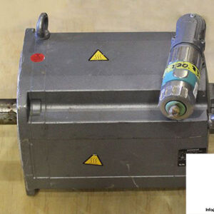 siemens-1FT7105-5AH70-1MAO-servo-motor