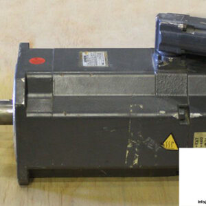 siemens-1FK7085-7AF71-1EA3-servo-motor