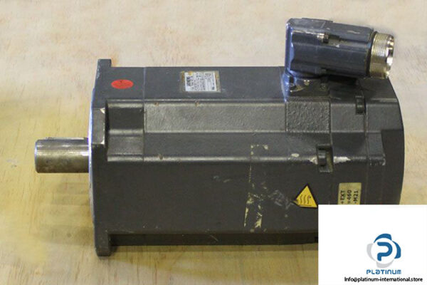 siemens-1FK7085-7AF71-1EA3-servo-motor