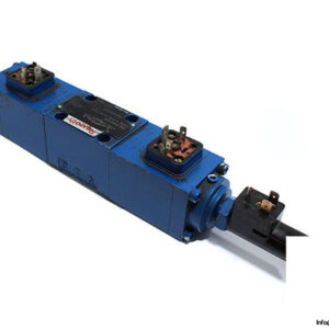 rexroth-r900475099-operated-directional-valve-5