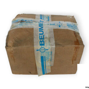 kiepe-elektrik-jmnc-101-speed-monitor-new-1