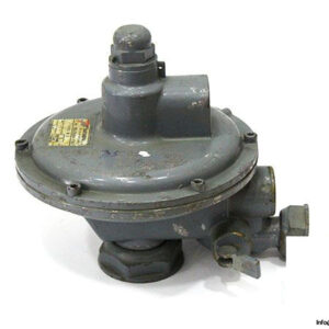 tartarini-B-3-gas-pressure-regulator