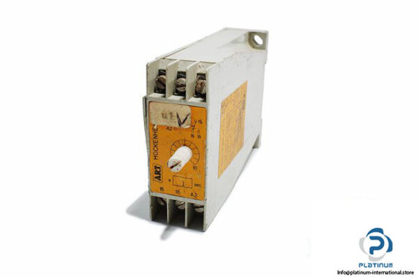 art-SE1_10-time-relay