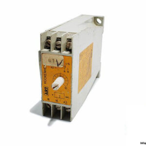 art-SE1_3-time-relay