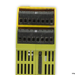pilz-PNOZ-MM0P-safety-relay