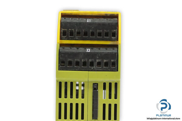 pilz-PNOZ-MM0P-safety-relay