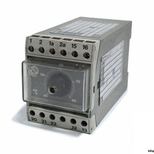 jumo-TB0T-54_30-relay