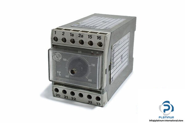 jumo-TB0T-54_30-relay