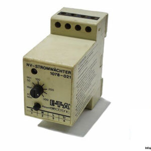 e-t-a-1078-021-lv-current-monitor