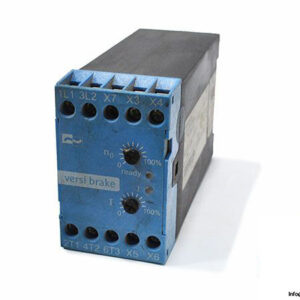 dahms-VB-400-25L-braking-devices-versibrake