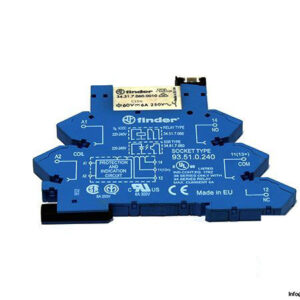 finder-34.51.7.060.0010-relay-with-93.51.0.240-socket