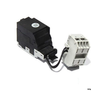 eaton-NZM1-XU-undervoltage-Release