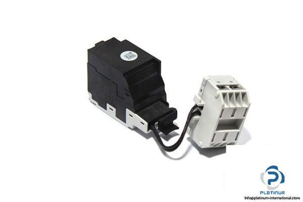 eaton-NZM1-XU-undervoltage-Release