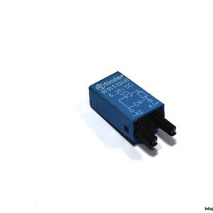 finder-99.80.9.024.99-coil-indiaction