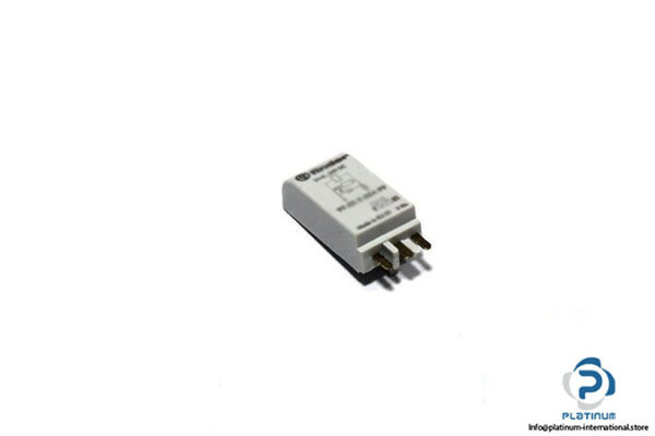 finder-99.02.9.024.99-coil-indiaction