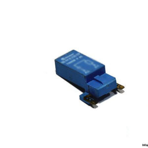 finder-99.44.8.230.09-coil-indiaction