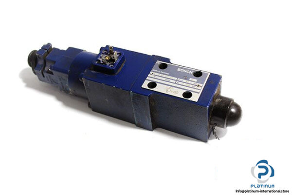 bosch-0-811-402-001-proportional-control-valve