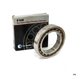 fag-B7016E.T.P4S.UL-angular-contact-ball-bearing