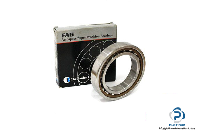 fag-B7016E.T.P4S.UL-angular-contact-ball-bearing