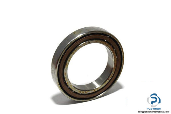fag-B7017-A-angular-contact-ball-bearing
